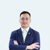 ceo28betcacom profile image