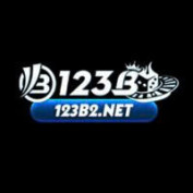 mot23b2net profile image