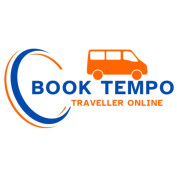 booktempotraveller profile image