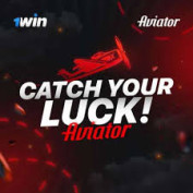 aviatorg ameapk profile image