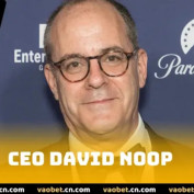 ceodavidnoop profile image