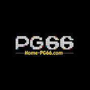 homepg66com profile image