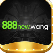 new888wang profile image