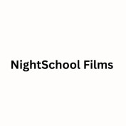 nighschoolfilms12 profile image