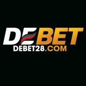 debet28com profile image