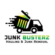 junkbusterzchicago profile image