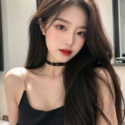 tototracker profile image