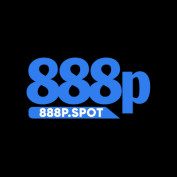 casino spot profile image