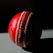 tombrooksus profile image