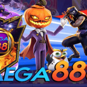 dohistorygroup profile image