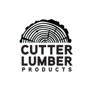 lumber profile image