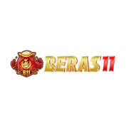 beras11com1 profile image