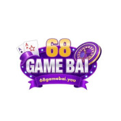 sau8gamebaiyou profile image