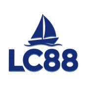 lc88boats profile image