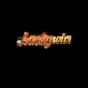 luckywinv profile image