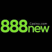 newcasinocom profile image
