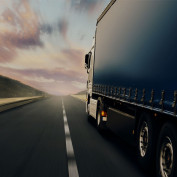 levelnakliyatcomtr profile image