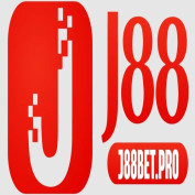 J88betpro profile image