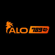aalo789innet profile image