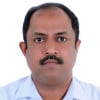sanathnair profile image sanathnair profile image
