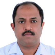 sanathnair profile image