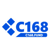 C168 fund profile image
