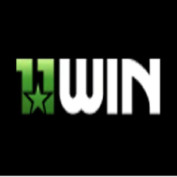 link11wwincom profile image