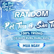 shoptftcom profile image