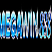 megawin888 link profile image