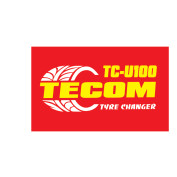 mayravaoloptecom profile image