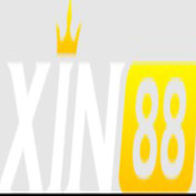 xin88limitedvn profile image
