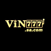 vin777sadysonsale profile image