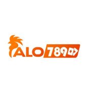 alo789stream profile image