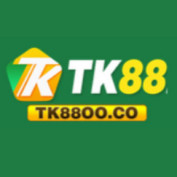 tk88ooco profile image