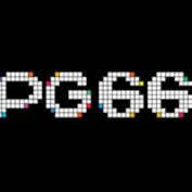 nc85pg666vip profile image