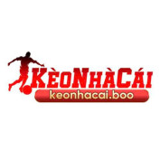 keonhacaiboo profile image