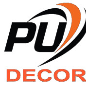 pudecor profile image