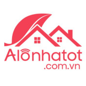 alonhatotcomvn2025 profile image