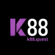 k88quest profile image
