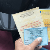 giaytogia profile image