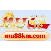 mu88kmcom profile image