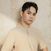 nguyenphattamfhomesg profile image