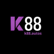 k88autos profile image