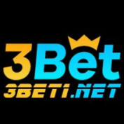 et1net profile image