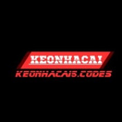 keonhacai5codes profile image