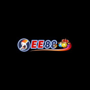 ee88acocom profile image