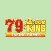 games79king profile image