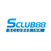 sclub88ehwr0 profile image