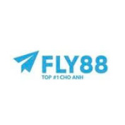 fly88com1 profile image