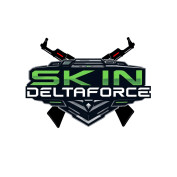 deltaforceskin profile image
